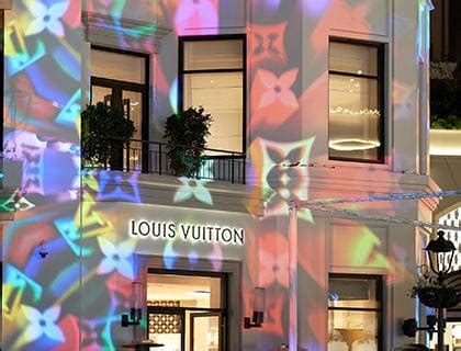 louis vuitton emaar|Louis Vuitton .